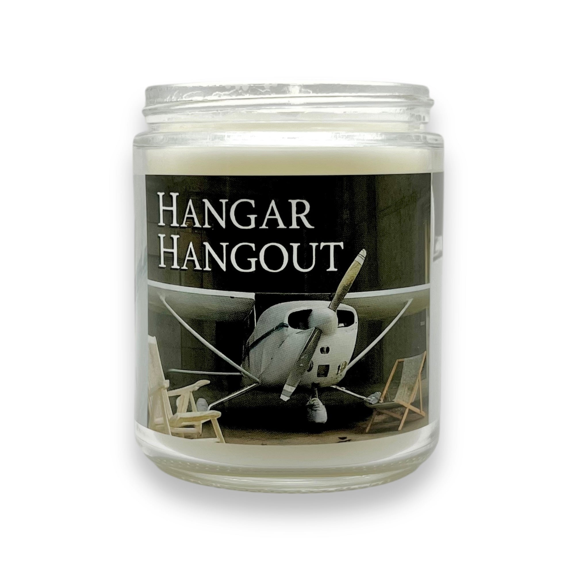 candle✣candle Cloudscapes Pillar Candle | Hobby Lobby | 1782390