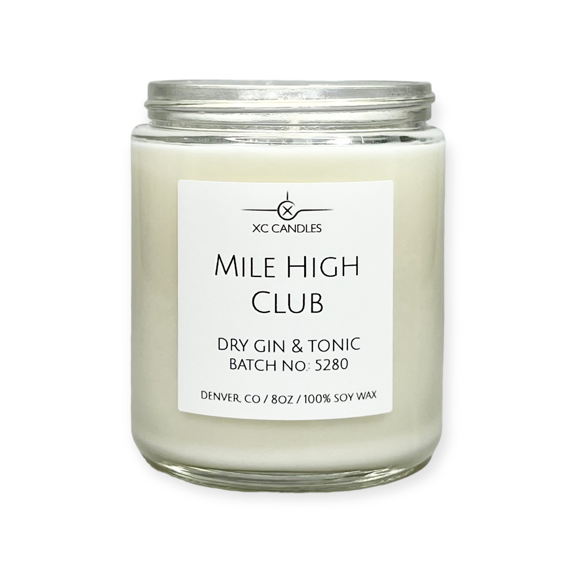 B988108B-4787-456C-90AF-